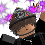 @LegoTech129