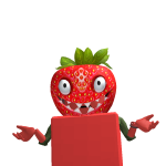 @S0L6C3