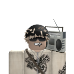 @KaineHazlett