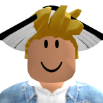 @ujdhjfjdnsjvb
