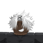 @Godgonemad