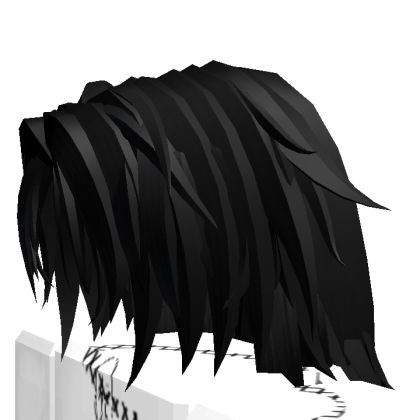 Roblox profile picture for @meditate