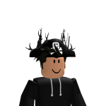 @xyztopic
