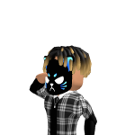 @Ezp807