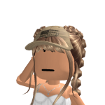 @N0EXV1BE