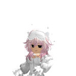 @DFSDQFFEF