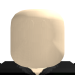 qrexman6ru