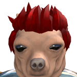 @sawyered101