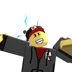 @Kidninja310872