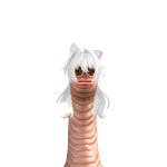 @muffintimbitmeow