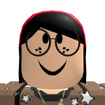 @ILIKEMINIONS58