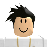 @firstone24
