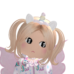 @sarrowkitty