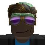 @plseank4