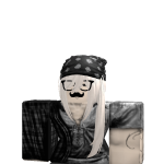 @playerMarianna