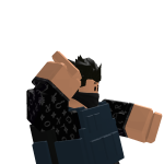 @ItzTinyFighter