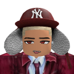 kenttakidol's avatar