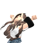 Dpalu12