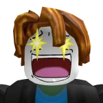 Koopekoool - Roblox