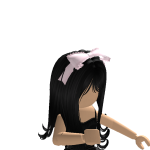 @slay65431