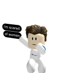 @ItsMeVorlakStarBoi