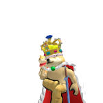 @King_Bacn2211