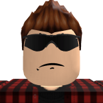 @Jabolpl_Alt