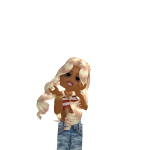 @dareallest_briibrii
