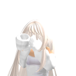 @sh0ukq