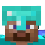 @Philpacskeleton73