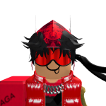 @SpeedboygamerXxX1