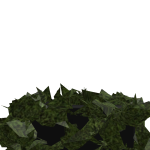 @grilme99