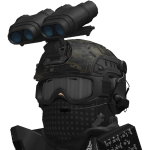 @HAMODOKIEHA