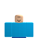 @noob_from2