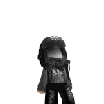 @GhostRaceGamer