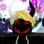 @Irondominus170