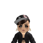 @MaceePink16