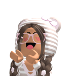 @floreyplaysgames