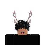 @LndHex