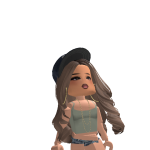 @lowkeychxnade
