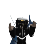 @Dunsin_user0109