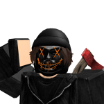 @ROBOTBATMAN0997