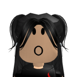 @25kDarkzy
