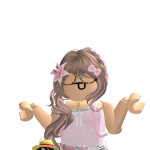 @0nIyFrog