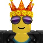 @KirbyArmyLeader
