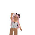 @sophia64334