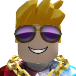 @YouLostToSaintNick