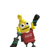 @staremann