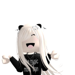 @dee0404