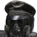 @EgoKillerSmoke